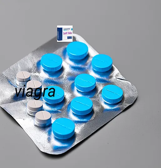 Viagra skaffa barn